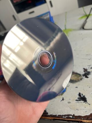 FIFA 19 PS4 (PlayStation 4) EA Sports