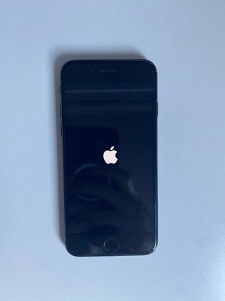 iPhone 8 Nero