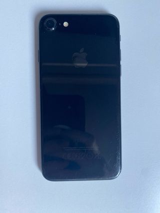 iPhone 8 Nero