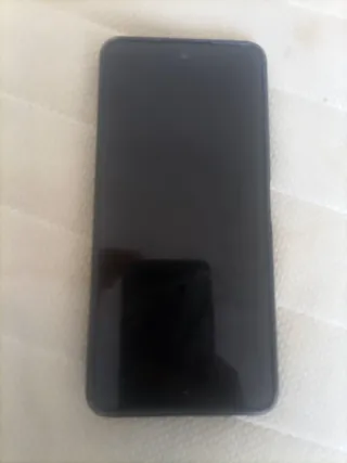 Vivo y36 256 GB Nero