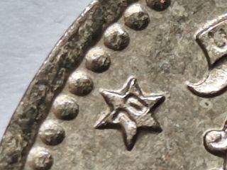 Monedas Franco Caudillo de España 1966