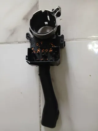 Mando Palanca Luces VW Passat 97-00