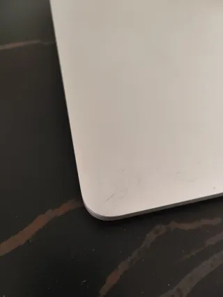 MacBook Pro 13, i5 , Año 2015