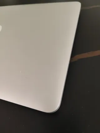 MacBook Pro 13, i5 , Año 2015