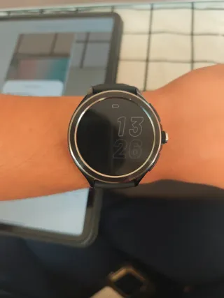Xiaomi 15 + Xiaomi Watch Pro 2