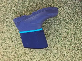 Conjunto esquí niña pantalón chaquetón botas guant