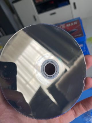 Call of Duty Infinite Warfare PS4