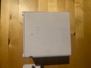 Cel-Fi by Nextivity Amplificador Señal