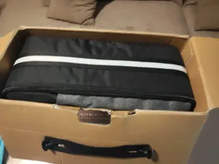 Proyector TOPTRO 1080P TR82