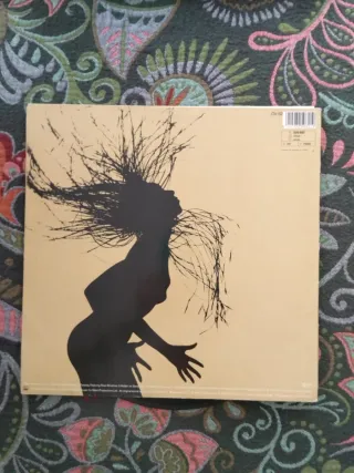 Vinilo Soul II Soul - Club Classics Vol. One