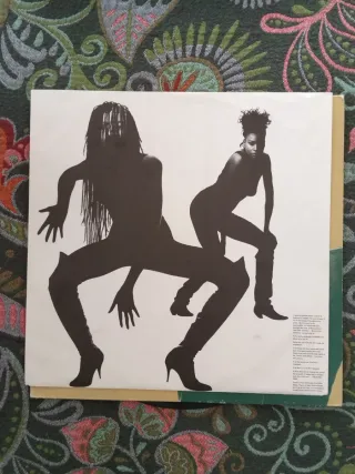 Vinilo Soul II Soul - Club Classics Vol. One