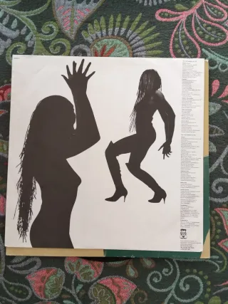 Vinilo Soul II Soul - Club Classics Vol. One