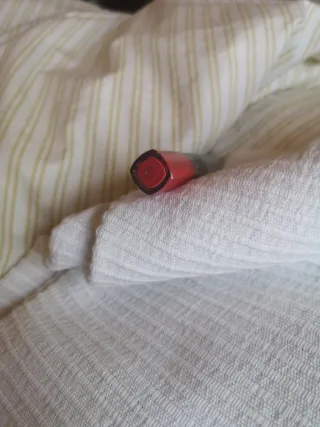 L'Oréal Infalible 24h Labial 16Y701 Rojo