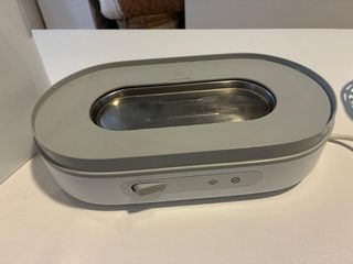 Esterilizador Philips Avent