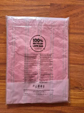 Camiseta selección española fútbol