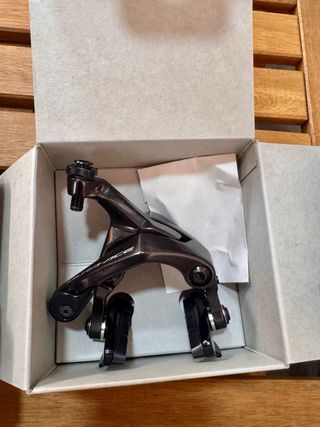 Jgo Puentes Freno Shimano Dura-Ace BR-9200 NUEVOS