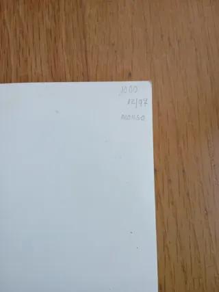 El guardavías: Y otras historias de fantasmas (...