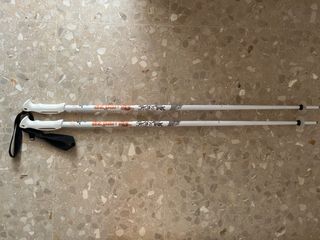 Botas de esquí Wedze WD300