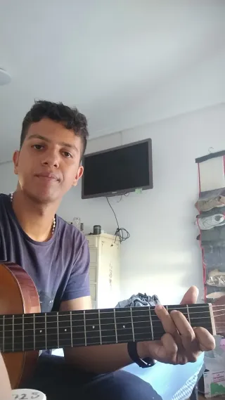 Clases de guitarra para principiantes