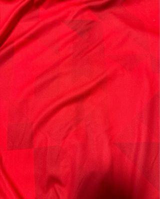 Chaqueta ciclismo invierno Ekoi