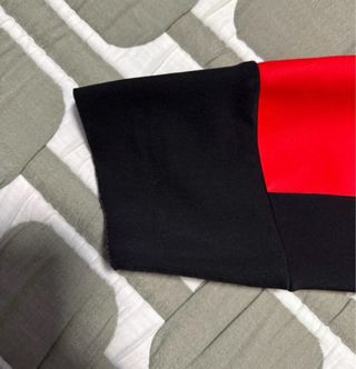 Chaqueta ciclismo invierno Ekoi