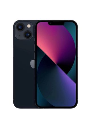 iPhone 13 256GB Blu Scuro
