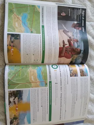 Guía GTA V BradyGames Completa PS4/Xbox One