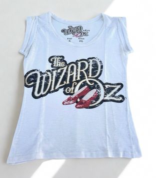 3 Camisetas Pull&Bear Talla M