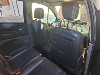 OCASION Renault Scenic 2006