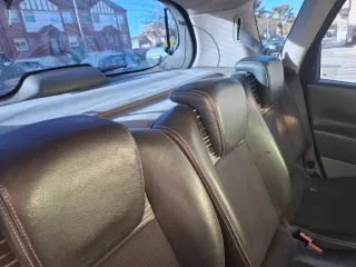 OCASION Renault Scenic 2006