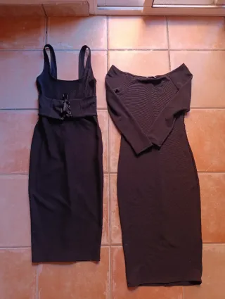 Lote Ropa Mujer Talla S