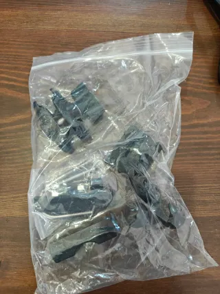 Navegador GPS Moto 5' C5 Pro IPX7