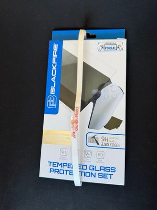 Sony PlayStation Portal