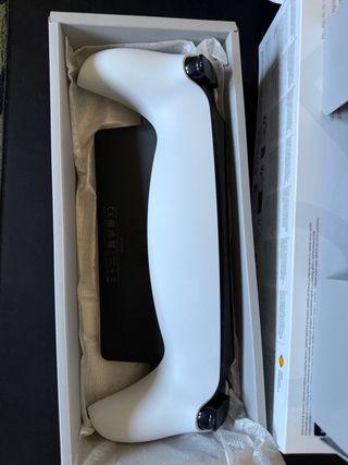 Sony PlayStation Portal