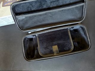 Sony PlayStation Portal