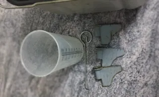 Panificadora Silvercrest