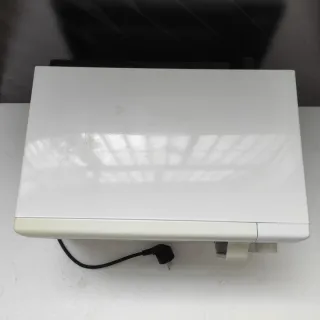 Microondas Taurus Blanco