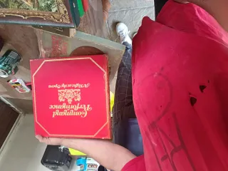 Colección Vinilos Jazz Time Life