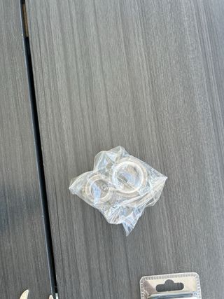 Dremel 335 Accesorio Fresadora