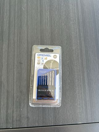 Dremel 335 Accesorio Fresadora