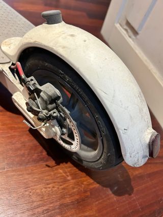 Patinete Xiaomi M365