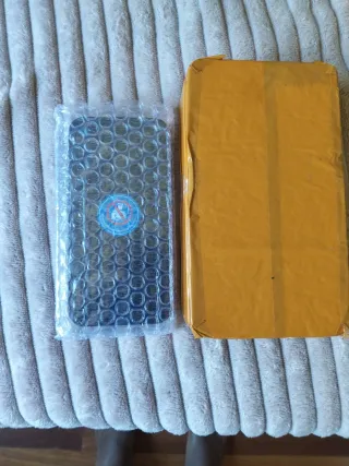 Struttura iPhone 13 Nuova