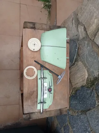 Seat 600D 1/6 Salvat del 1 al 14 con carrocería