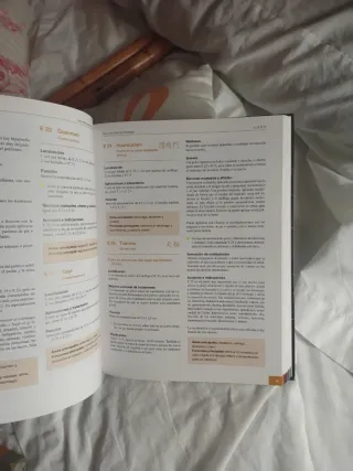 Guía práctica de puntos de acupuntura mtc