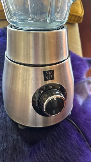 Batidora AMBIT 1750 ml a estrenar