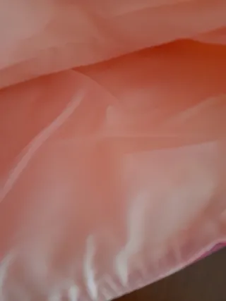 Bolsa plastificada tous