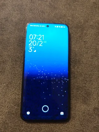 Xiaomi 13