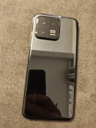 Xiaomi 13