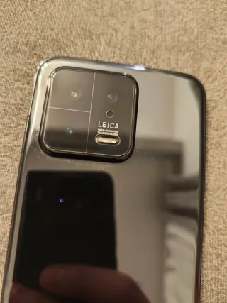 Xiaomi 13