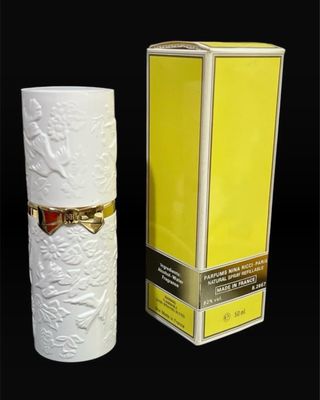 Perfume L'Air du Temps Nina Ricci 50ml